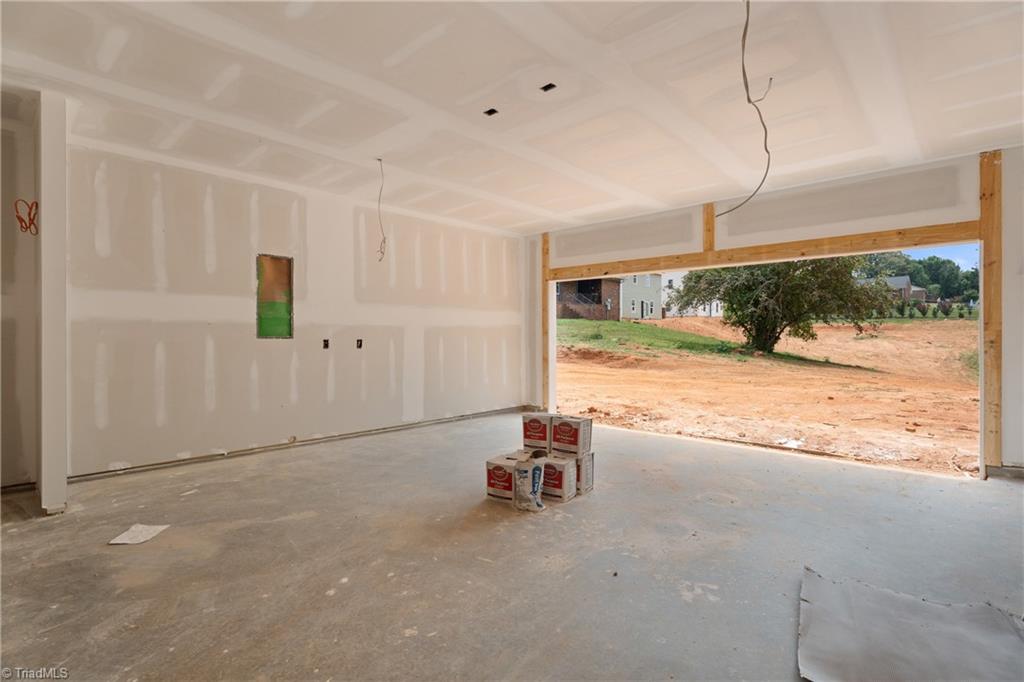 1649 Ralee Drive Winston-Salem, NC 27127 - Photo 14 of 16