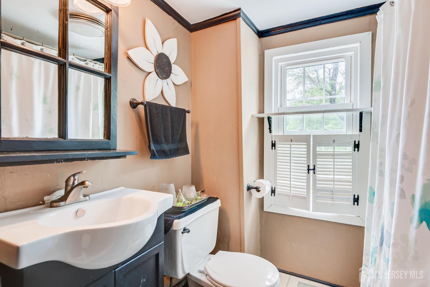 78 Falcon Road Hillsborough, NJ 08844 - Photo 34 of 53