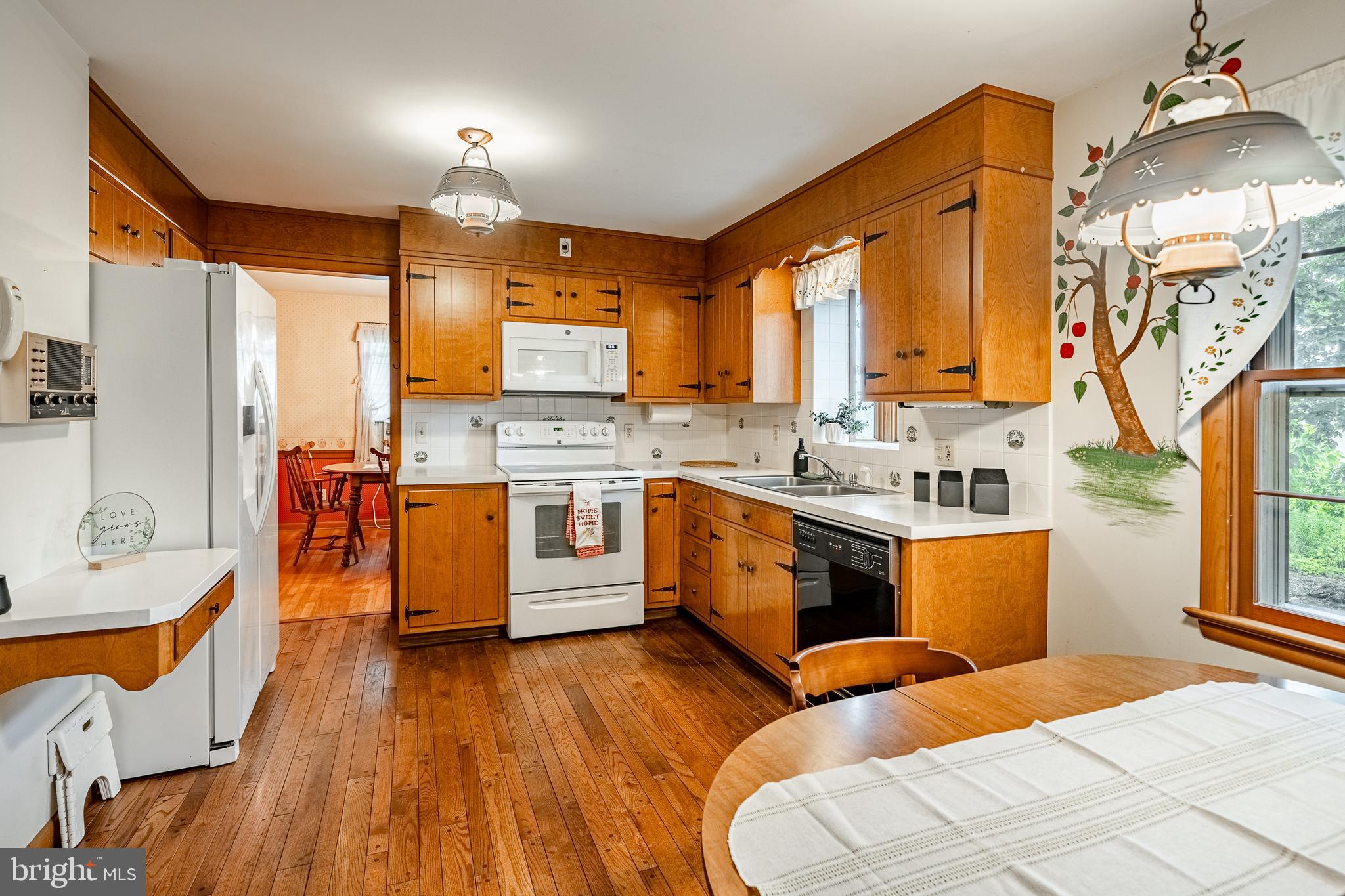 581 Mock Road Pottstown, PA 19464 - Photo 12 of 34 Gallery Image 12