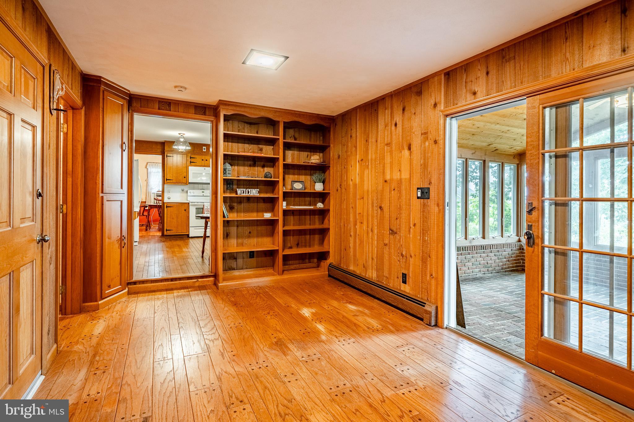 581 Mock Road Pottstown, PA 19464 - Photo 16 of 34 Gallery Image 16