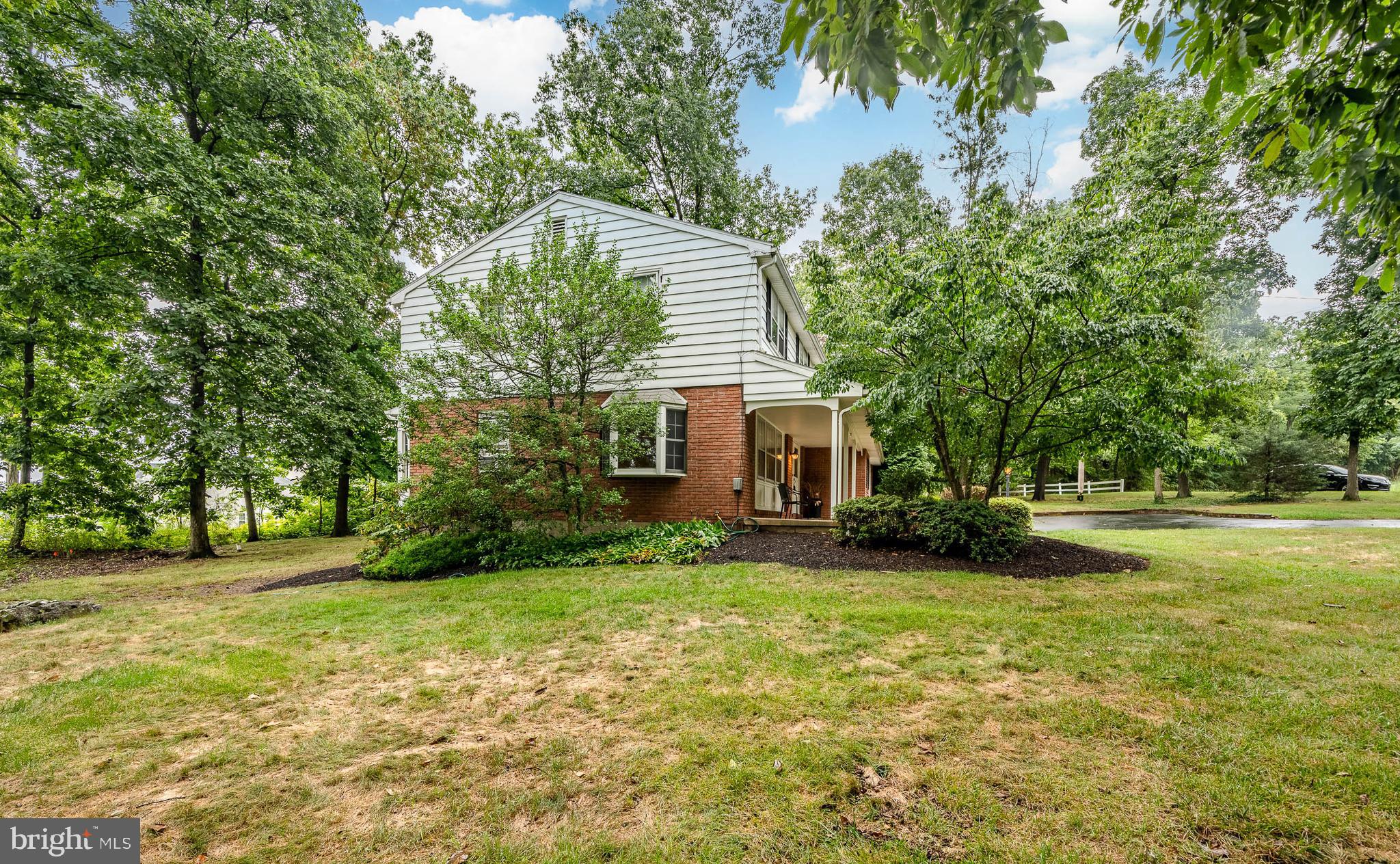 581 Mock Road Pottstown, PA 19464 - Photo 28 of 34 Gallery Image 28