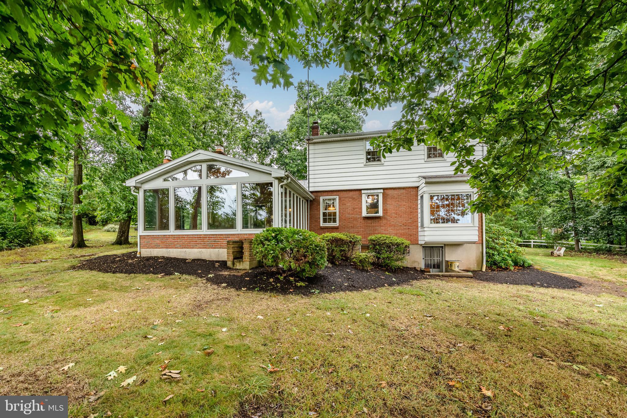 581 Mock Road Pottstown, PA 19464 - Photo 29 of 34 Gallery Image 29