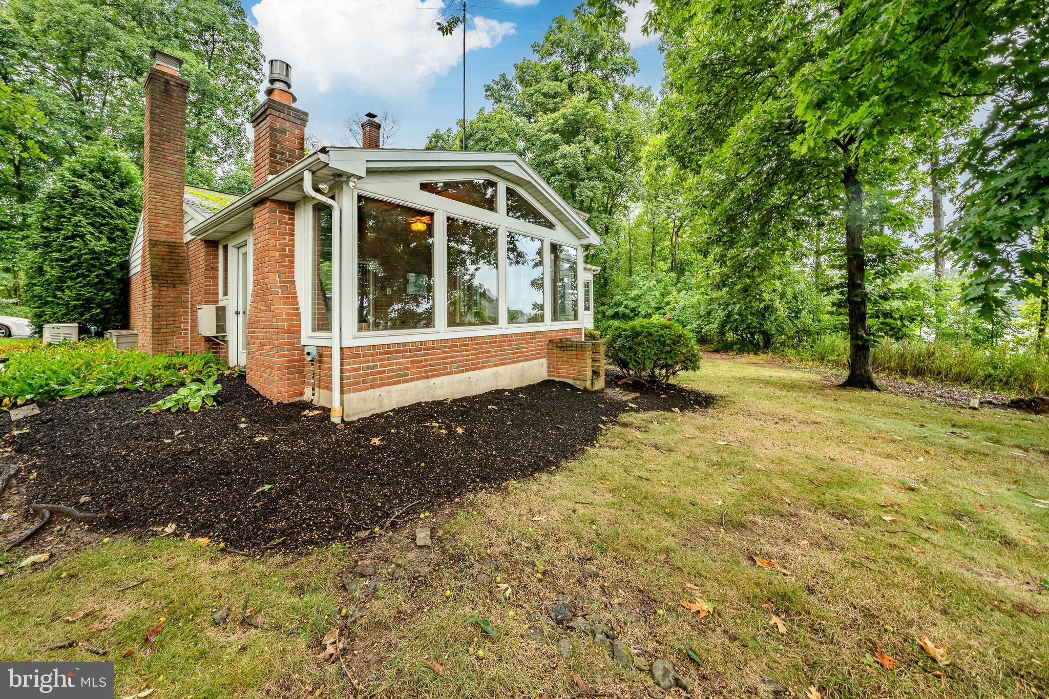 581 Mock Road Pottstown, PA 19464 - Photo 30 of 34 Gallery Image 30