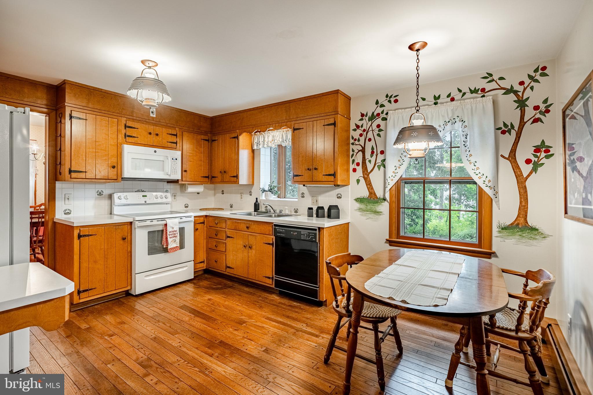 581 Mock Road Pottstown, PA 19464 - Photo 9 of 34 Gallery Image 9