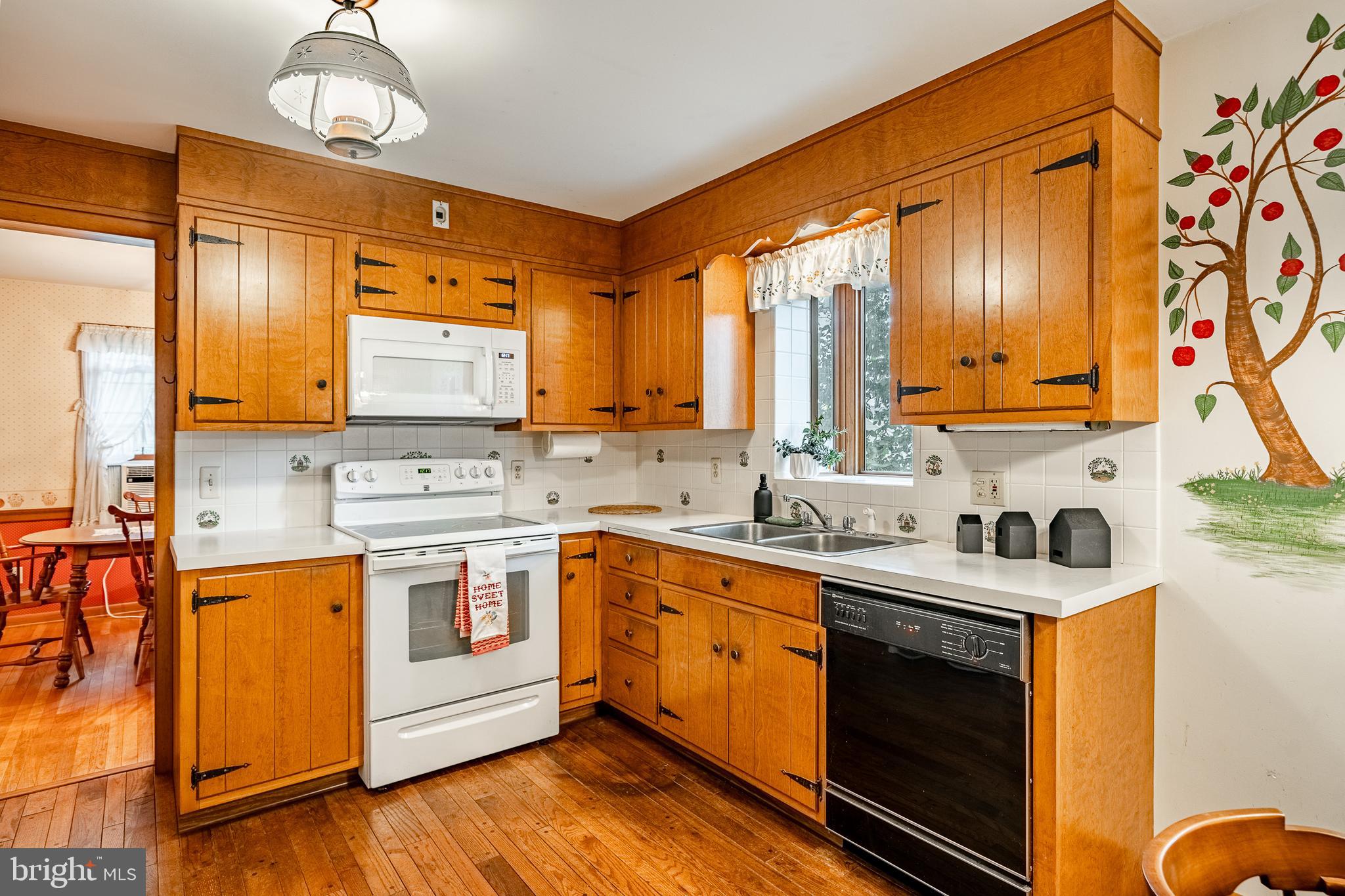 581 Mock Road Pottstown, PA 19464 - Photo 10 of 34 Gallery Image 10