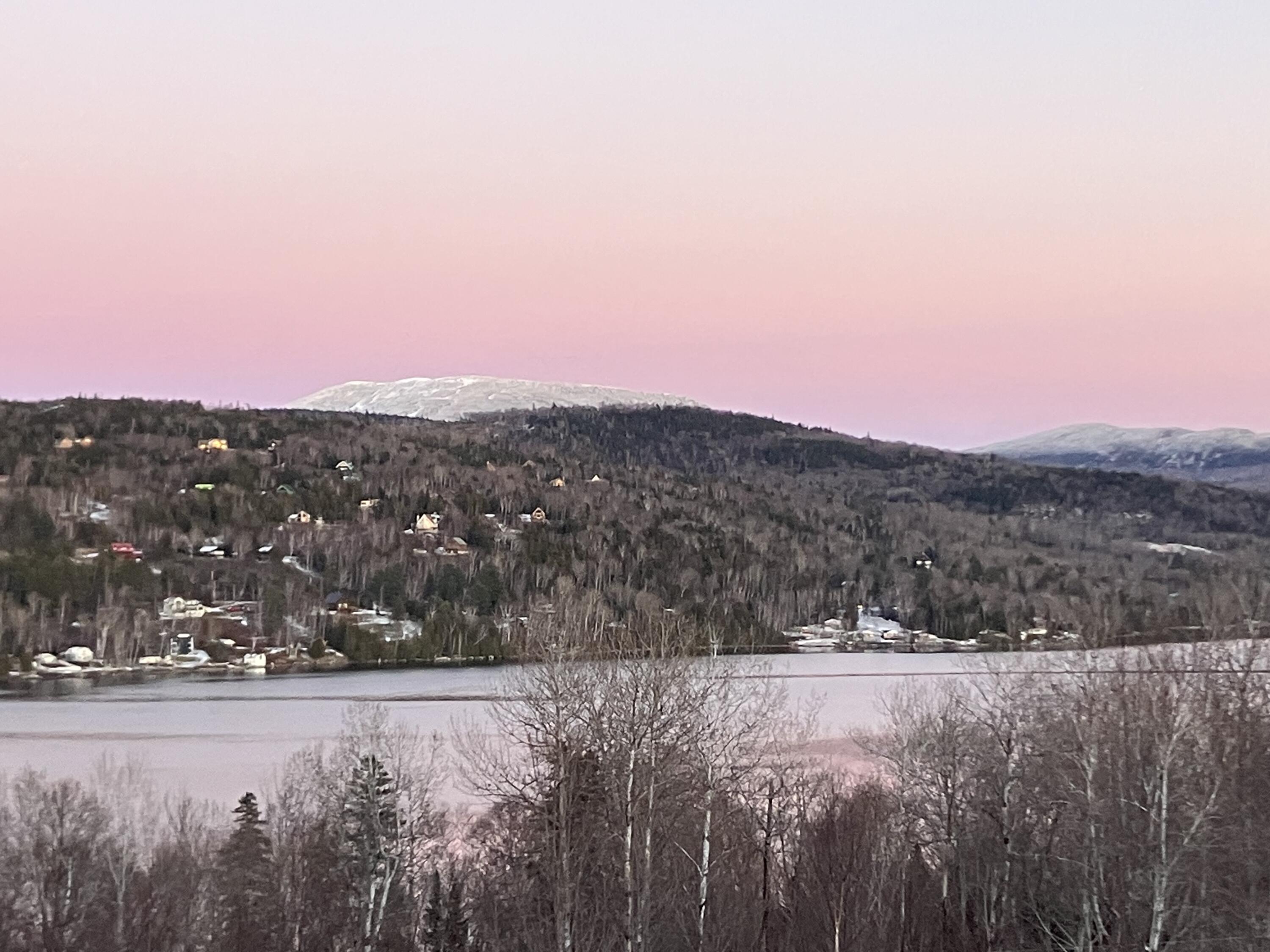 19 Curley Road Rangeley, ME 04970 - Photo 50 of 56 IMG_8563