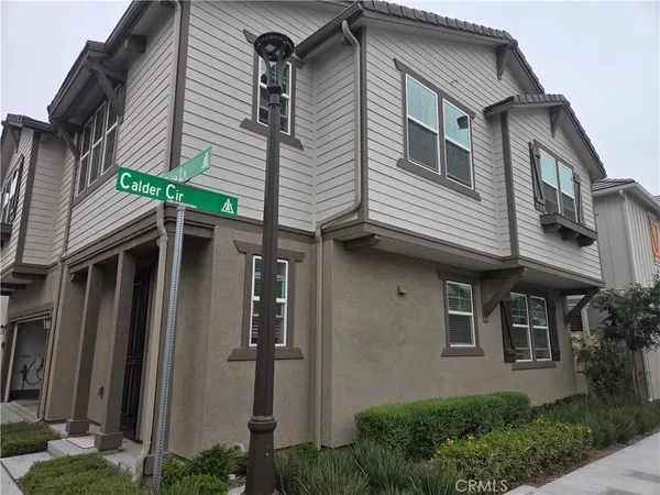 $3,700 | 10281 Trickle Lane, Riverside, CA 92503