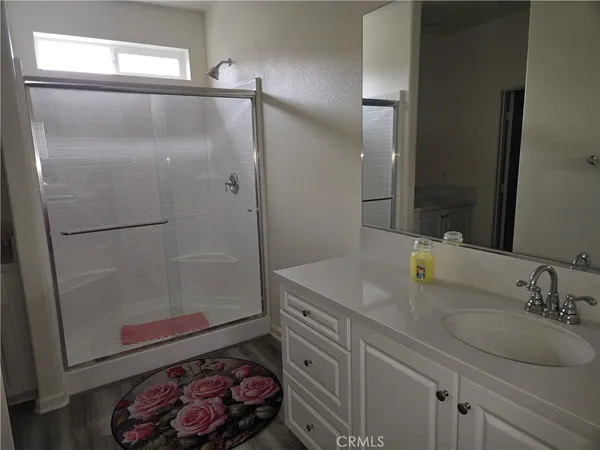 $3,700 | 10281 Trickle Lane, Riverside, CA 92503