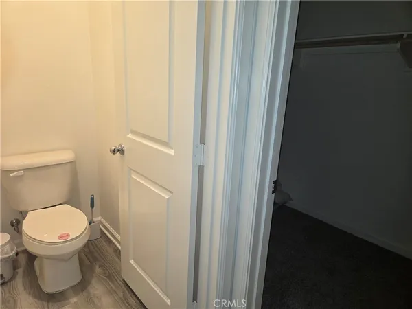 $3,700 | 10281 Trickle Lane, Riverside, CA 92503