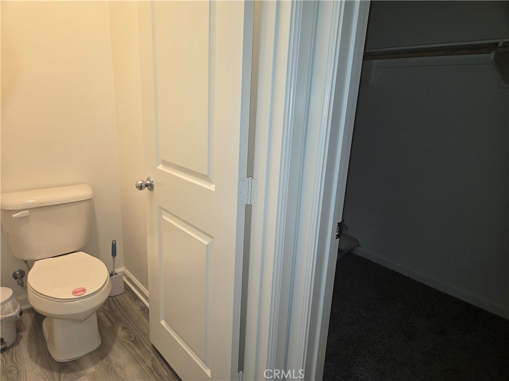 10281 Trickle Lane Riverside, CA 92503 - Photo 13 of 17