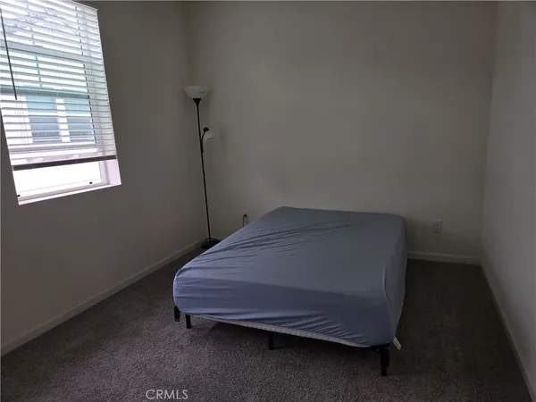 $3,700 | 10281 Trickle Lane, Riverside, CA 92503