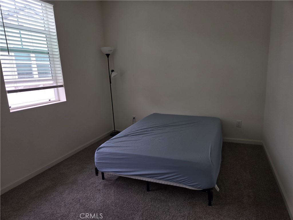 10281 Trickle Lane Riverside, CA 92503 - Photo 17 of 17