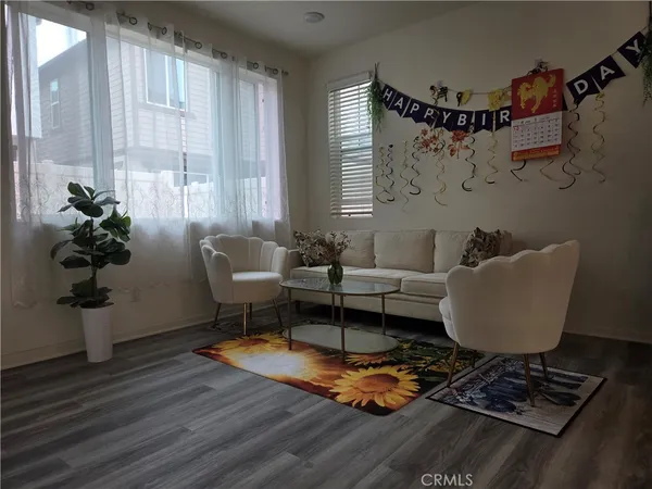 $3,700 | 10281 Trickle Lane, Riverside, CA 92503