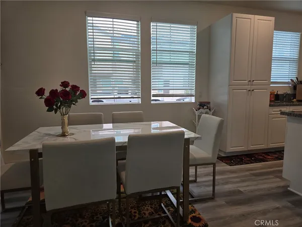 $3,700 | 10281 Trickle Lane, Riverside, CA 92503