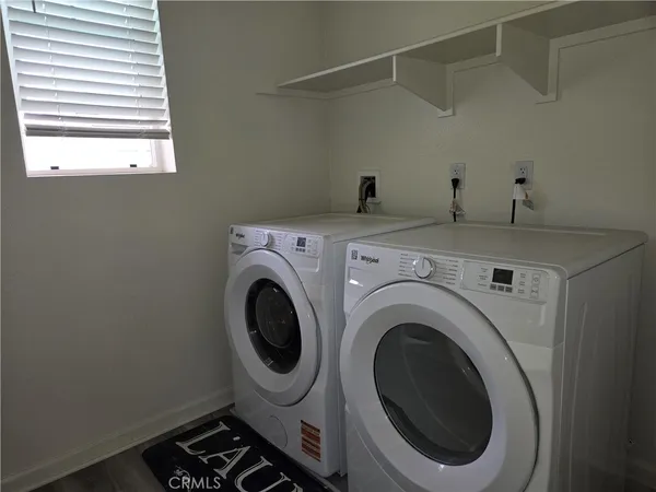 $3,700 | 10281 Trickle Lane, Riverside, CA 92503