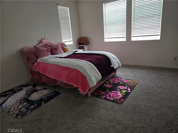 $3,700 | 10281 Trickle Lane, Riverside, CA 92503