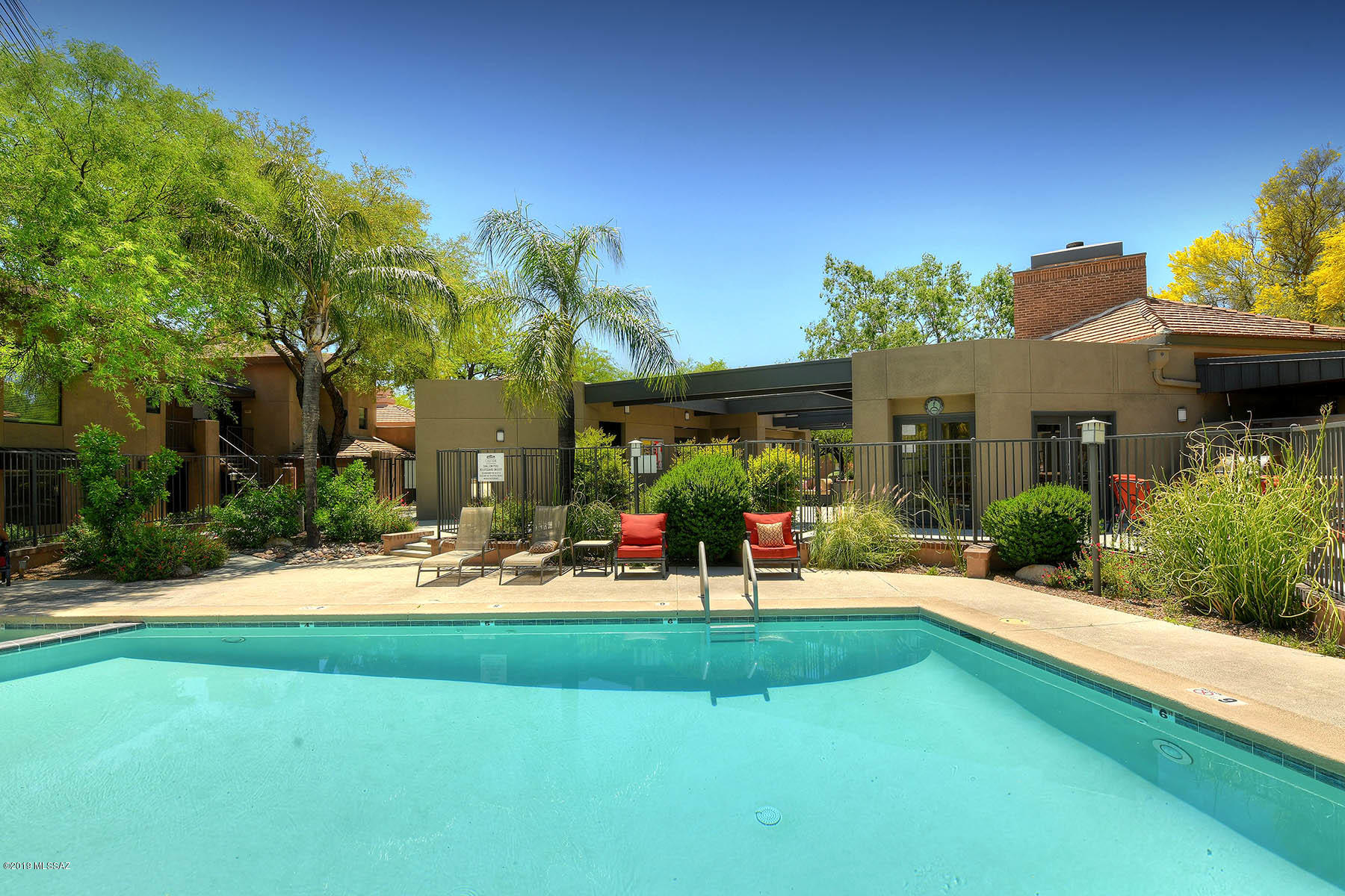 5800 North Kolb Road, Unit 9149 Tucson, AZ 85750 - Photo 26 of 35 Gallery Image 26