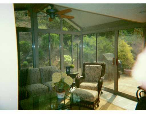 830 Long Road Penn Hills, PA 15235 - Photo 2 of 7 Den/Family/Great Room.