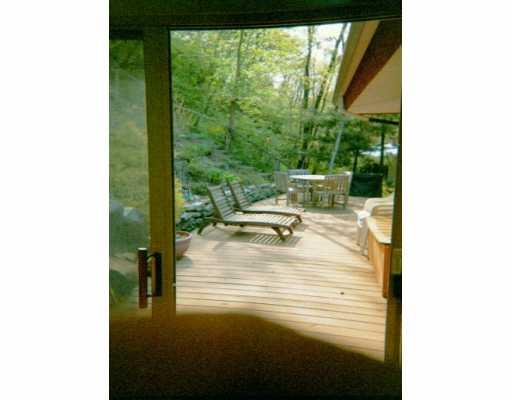 830 Long Road Penn Hills, PA 15235 - Photo 3 of 7 Patio/Deck.