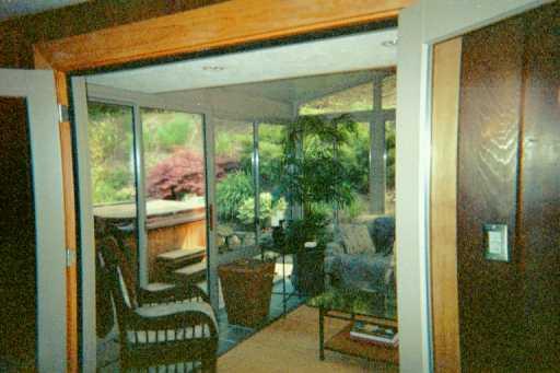 830 Long Road Penn Hills, PA 15235 - Photo 5 of 7 Other.