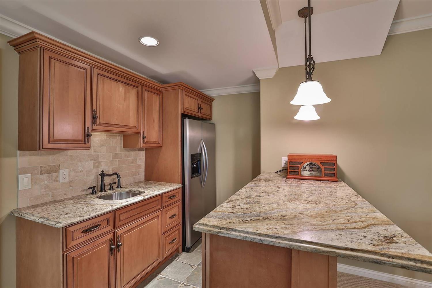 7813 Shawnee Run Road Cincinnati, OH 45243 - Photo 24 of 47