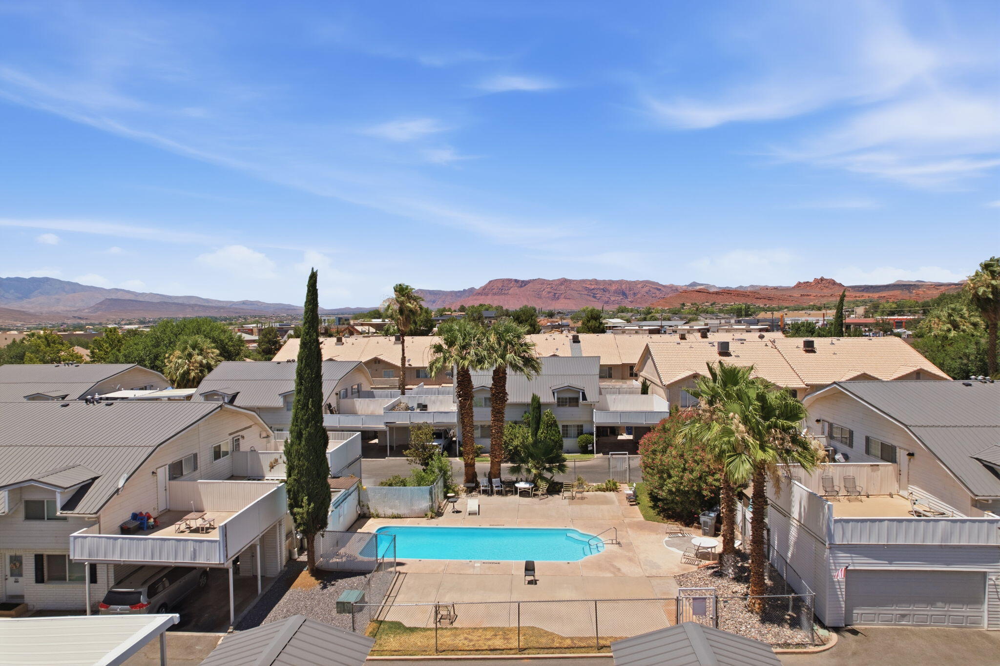 781 North Valley View Drive, Unit 64 St. George, UT 84770 - Photo 27 of 27 36-web-or-mls-DJI_0199