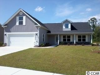 125 Cloey Road Myrtle Beach, SC 29579 - Photo 1 of 5 Gallery Image 1