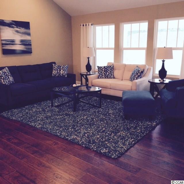 125 Cloey Road Myrtle Beach, SC 29579 - Photo 3 of 5 Gallery Image 3