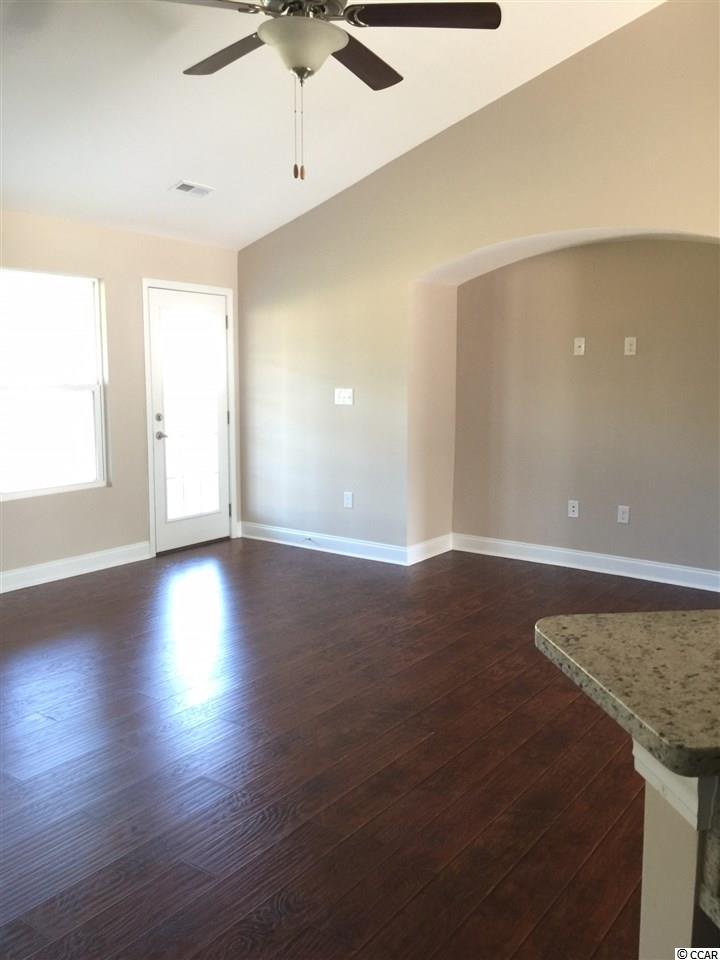 125 Cloey Road Myrtle Beach, SC 29579 - Photo 4 of 5 Gallery Image 4