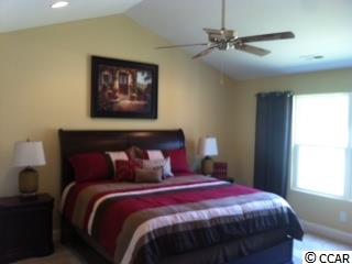 125 Cloey Road Myrtle Beach, SC 29579 - Photo 5 of 5 Gallery Image 5