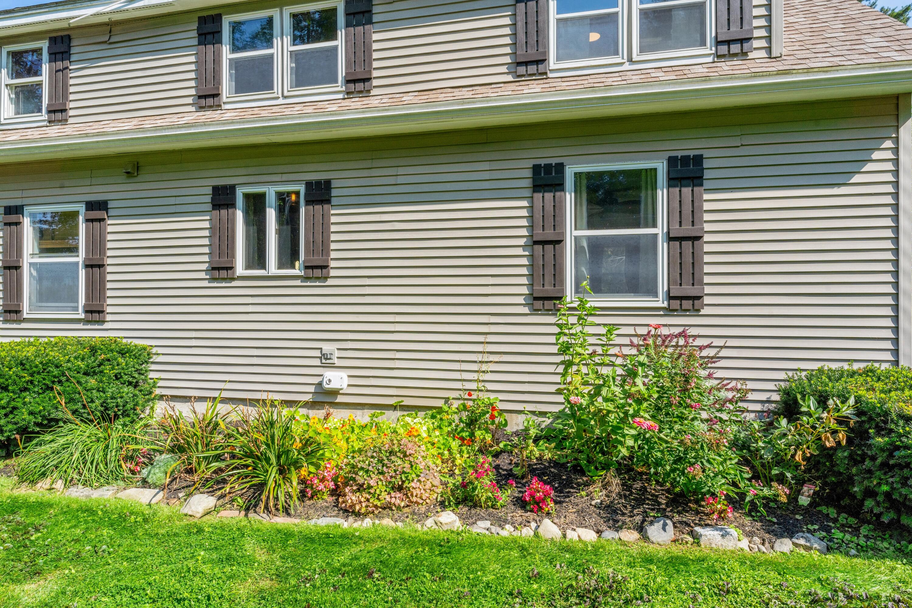 13 Eames Road Jefferson, ME 04348 - Photo 56 of 70 DSC01701
