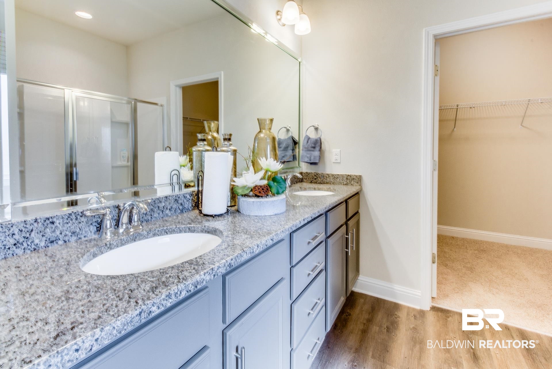 11510 Thistledown Loop Daphne, AL 36527 - Photo 10 of 28