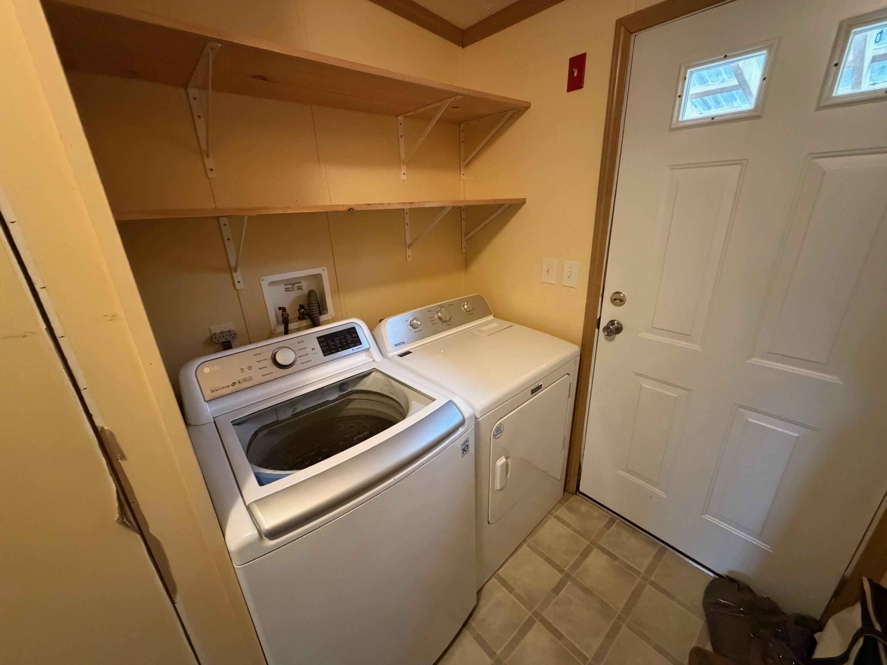 79 Pleasant Vale Road Corinna, ME 04928 - Photo 20 of 29 20