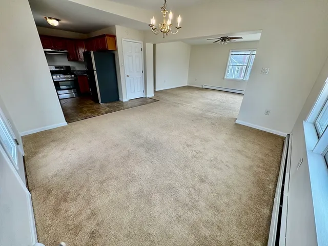 $3,000 | 7 J Street, Unit TOP, Hull, MA 02045