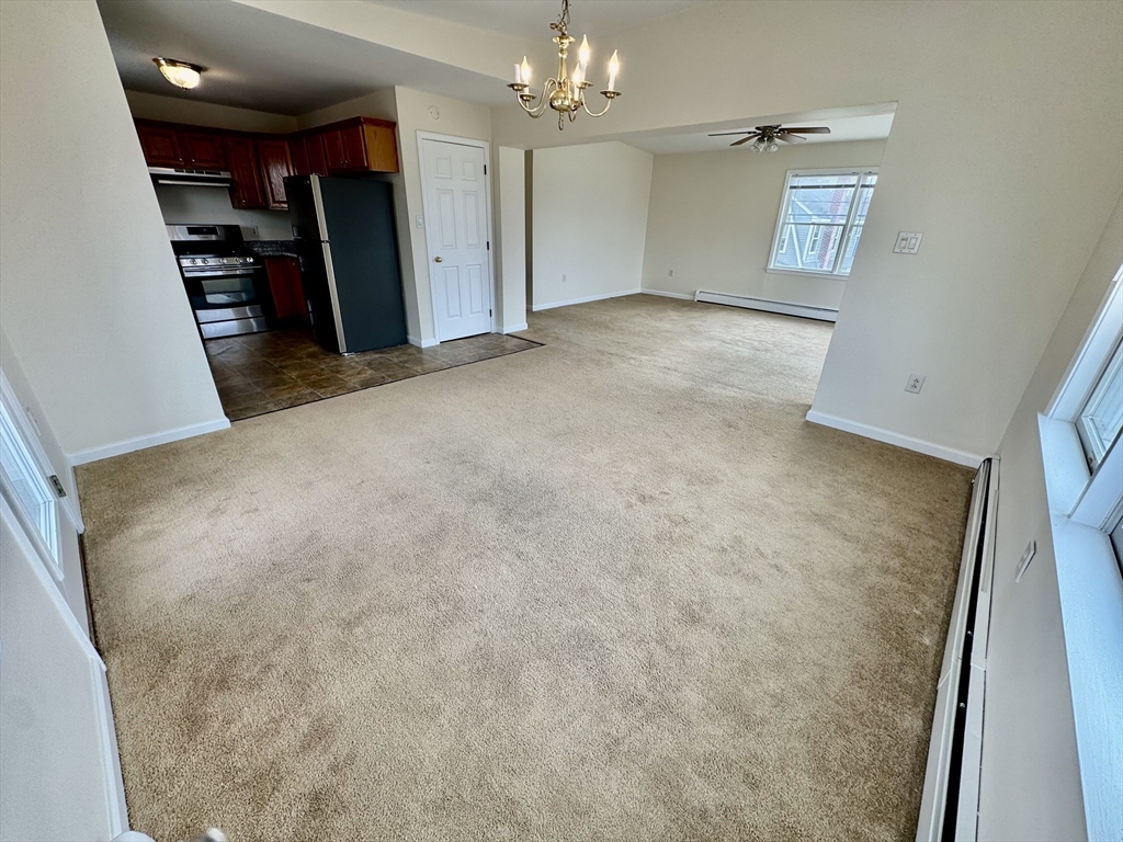 7 J Street, Unit TOP Hull, MA 02045 - Photo 15 of 41