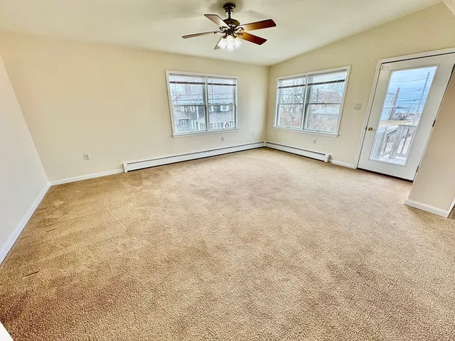 $3,000 | 7 J Street, Unit TOP, Hull, MA 02045