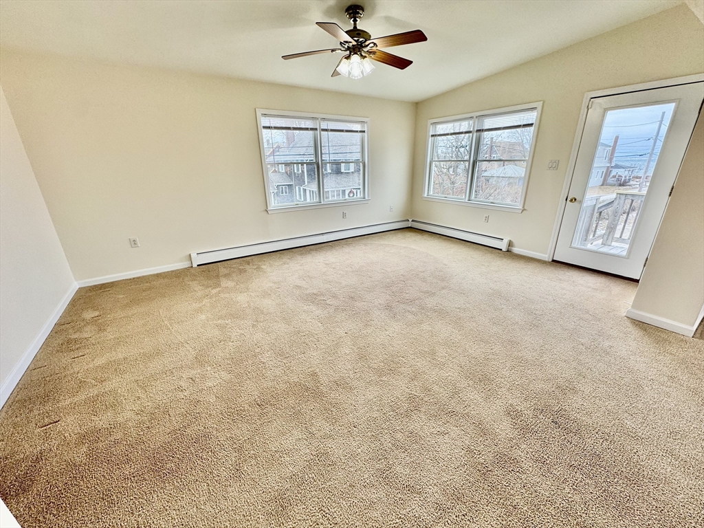 7 J Street, Unit TOP Hull, MA 02045 - Photo 16 of 41