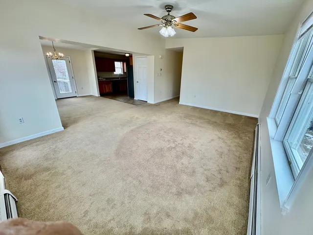 $3,000 | 7 J Street, Unit TOP, Hull, MA 02045