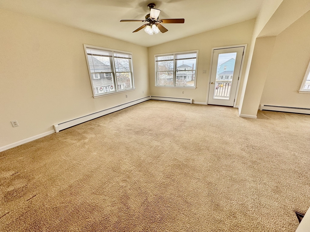 7 J Street, Unit TOP Hull, MA 02045 - Photo 19 of 41