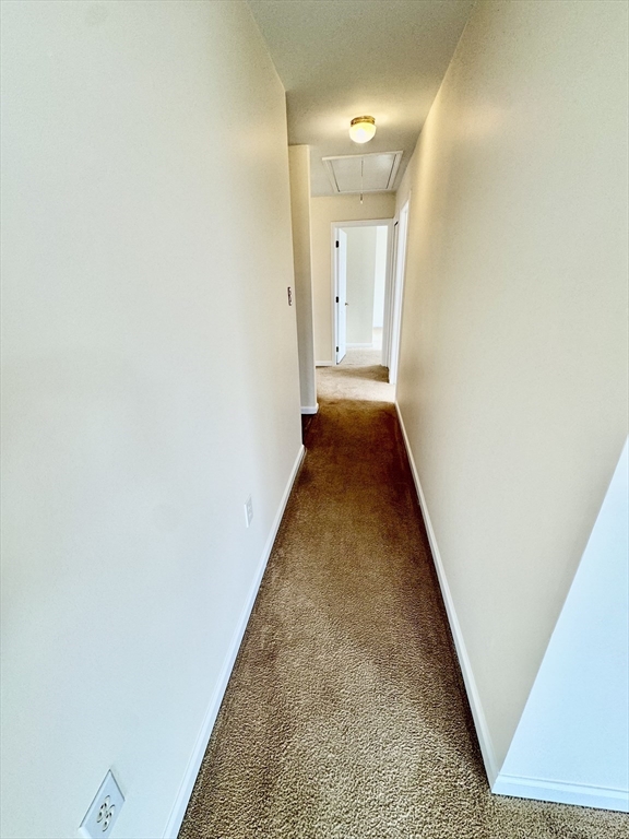 7 J Street, Unit TOP Hull, MA 02045 - Photo 20 of 41