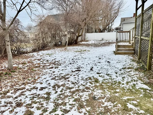 $3,000 | 7 J Street, Unit TOP, Hull, MA 02045