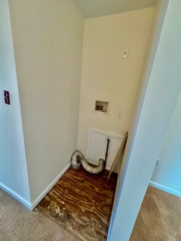 $3,000 | 7 J Street, Unit TOP, Hull, MA 02045