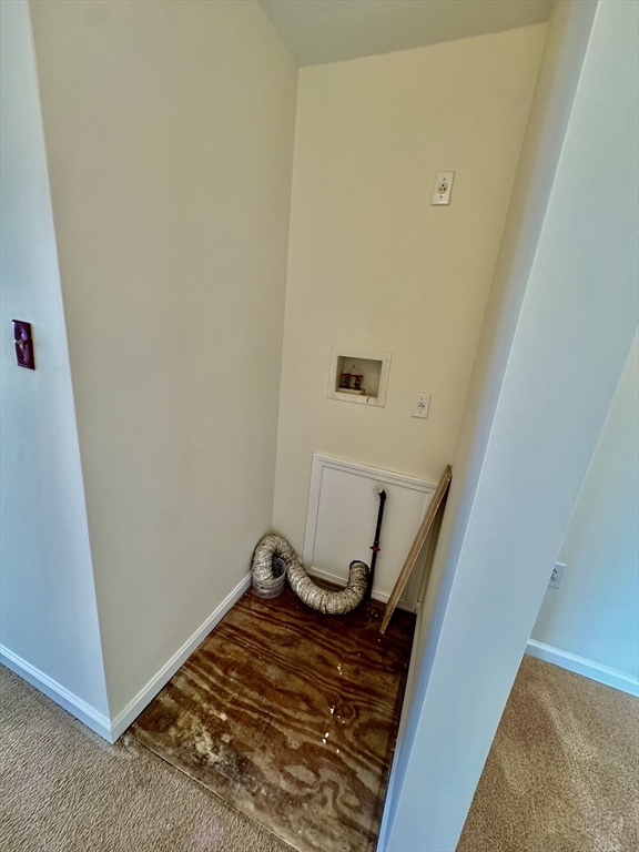 7 J Street, Unit TOP Hull, MA 02045 - Photo 21 of 41