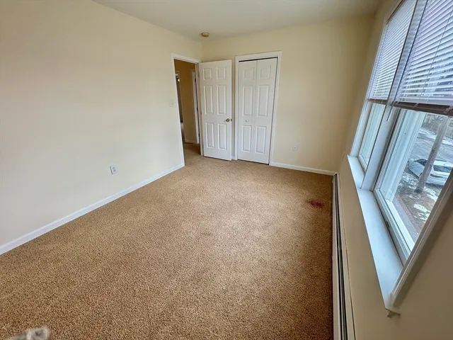 $3,000 | 7 J Street, Unit TOP, Hull, MA 02045