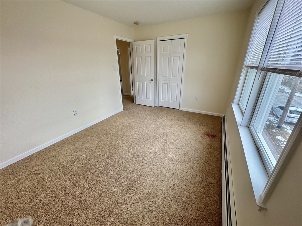 7 J Street, Unit TOP Hull, MA 02045 - Photo 23 of 41