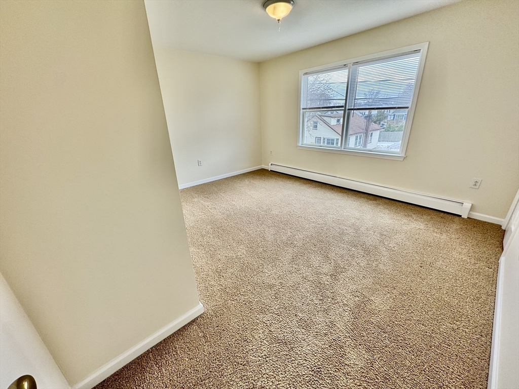 7 J Street, Unit TOP Hull, MA 02045 - Photo 24 of 41