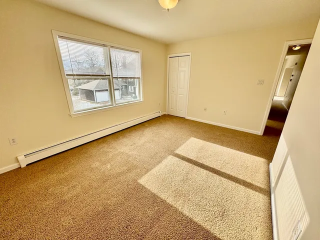 $3,000 | 7 J Street, Unit TOP, Hull, MA 02045