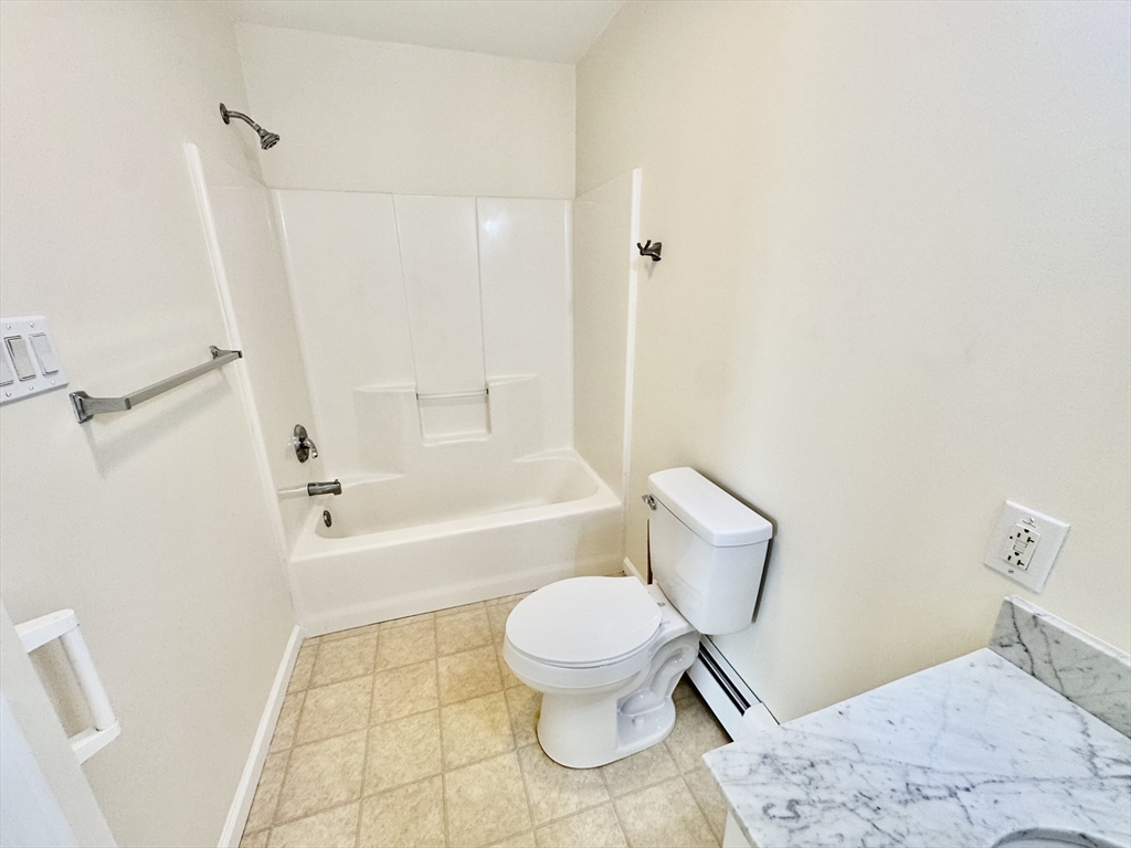 7 J Street, Unit TOP Hull, MA 02045 - Photo 27 of 41