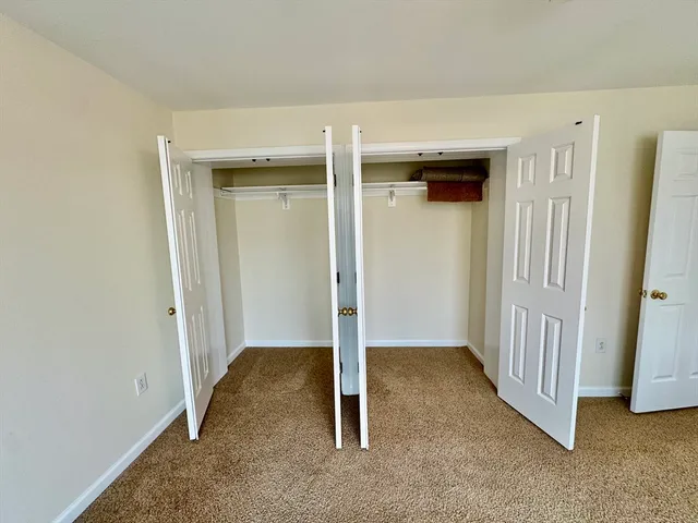 $3,000 | 7 J Street, Unit TOP, Hull, MA 02045