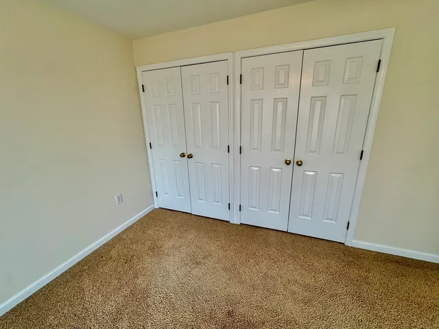 $3,000 | 7 J Street, Unit TOP, Hull, MA 02045